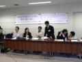 gal/Photo_1105_6th Japan_Korea Forum_by_Xu/_thb_P1020692.JPG